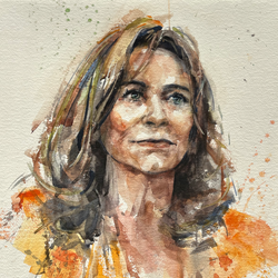 Mary Black Merchandising