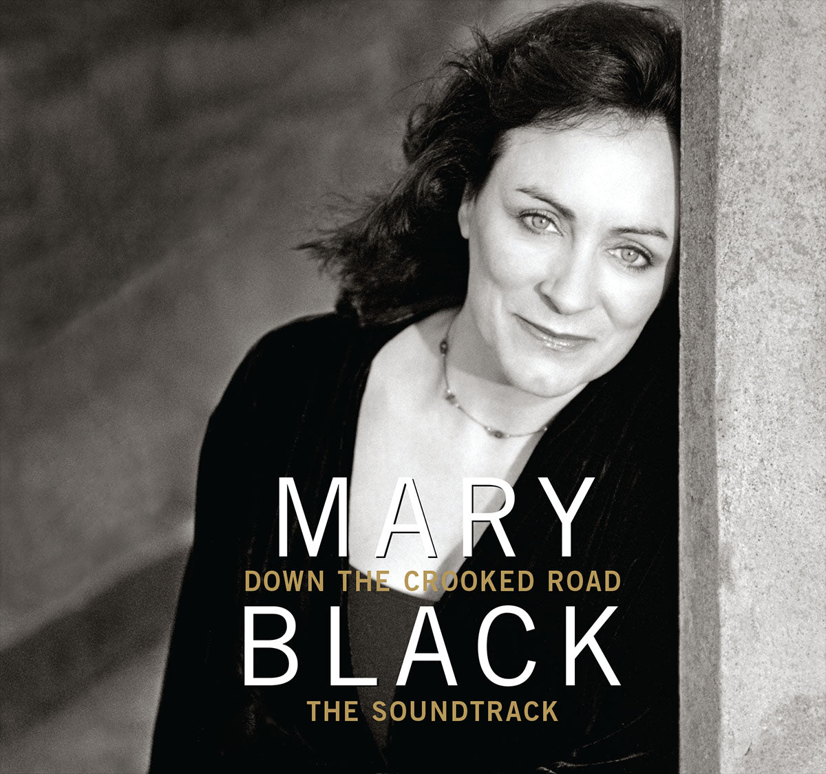 Down The Crooked Road The Soundtrack